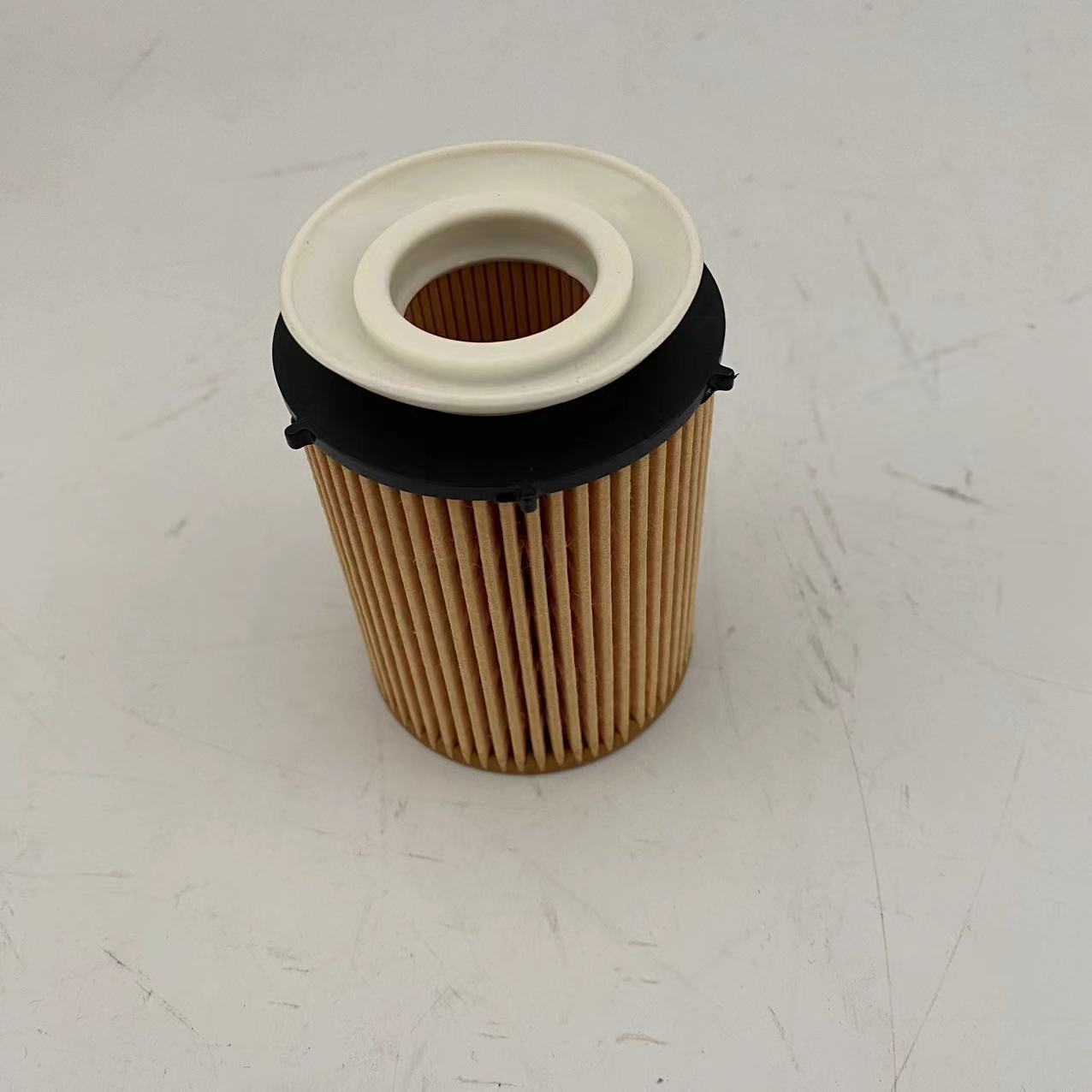 Oliefiltre 15208 HG00D