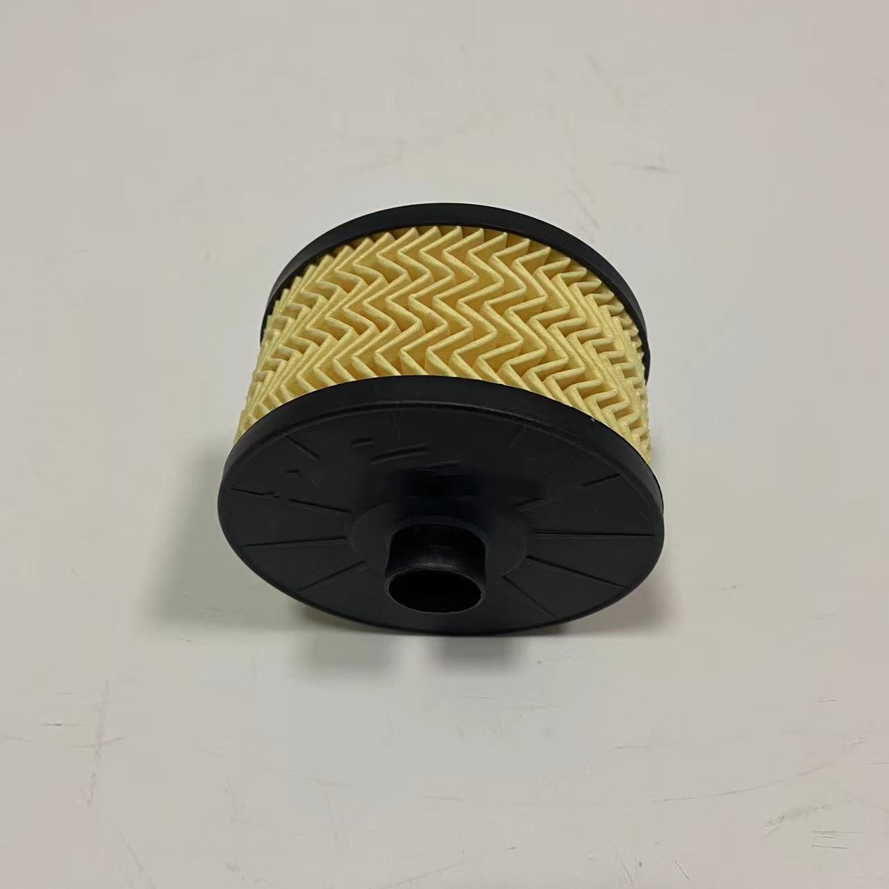 Oliefiltre 152082327R