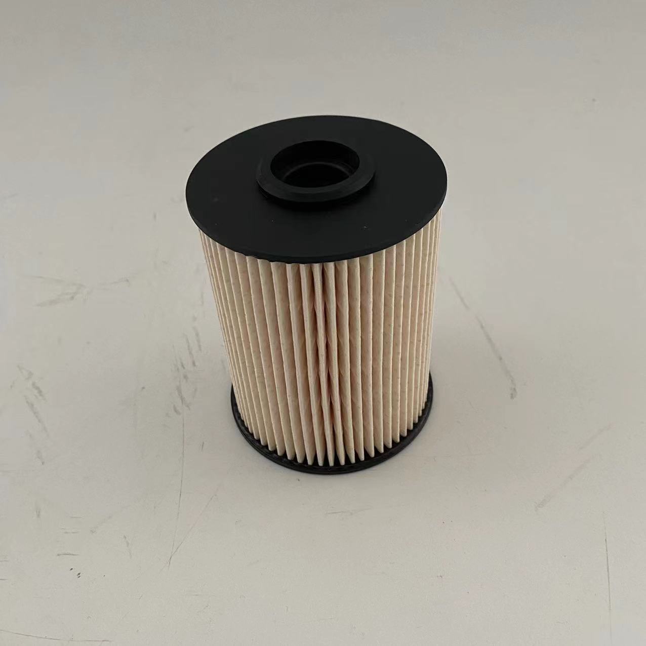 Oliefiltre L9800F