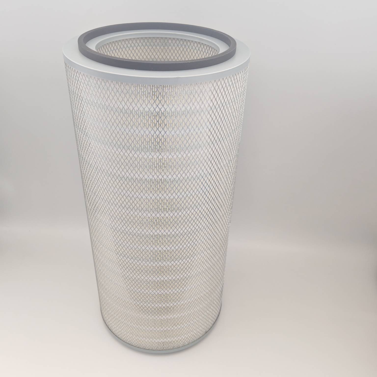 P181186 AF996M 25096184 R1244 Luftfilter